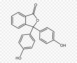 Free Pictures Images Found Bond Chemical Molecule ...