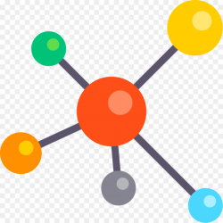 Chemistry Cartoon clipart - Chemistry, Yellow, Line ...