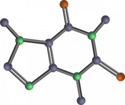 Free Molecules Cliparts, Download Free Clip Art, Free Clip ...