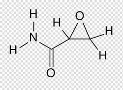 Chemical structure Chemical formula Molecule Chemical ...