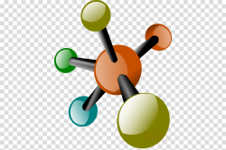 Chemistry Cartoon clipart - Chemistry, Yellow, Orange ...