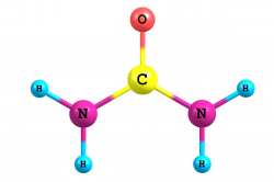 Chemicals clipart organic chemistry, Chemicals organic ...