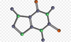 Chemistry clipart organic chemistry, Chemistry organic ...