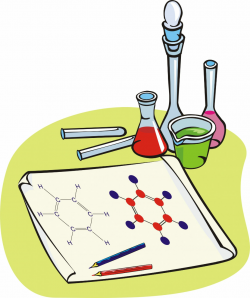 How I Got an \'A\' in Organic Chemistry – premedlife.