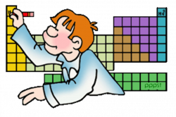 Free Element Chemistry Cliparts, Download Free Clip Art ...