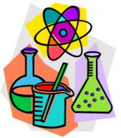 Chemistry clipart, Chemistry Transparent FREE for download ...