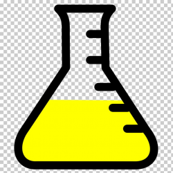 Chemistry Chemical substance Laboratory Chemical reaction ...