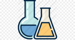 Chemistry Cartoon clipart - Chemistry, Science, Product ...