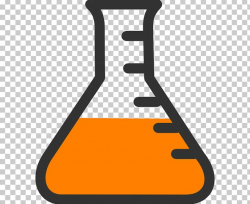 Beaker Science Chemistry Test Tube PNG, Clipart, Area ...