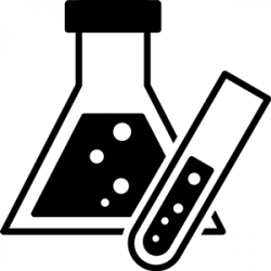 Chemistry Ideogram clipart, cliparts of Chemistry Ideogram ...