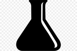 Beaker Cartoon clipart - Beaker, Chemistry, transparent clip art