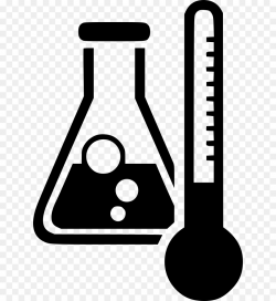 Chemistry Cartoon clipart - Chemistry, Science, Product ...