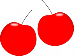 Free Pictures Of Cherries, Download Free Clip Art, Free Clip ...