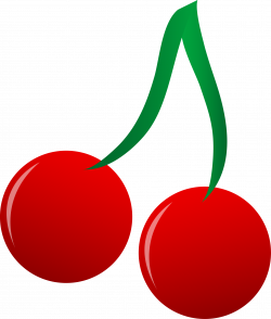 Free Cherry Cartoon Cliparts, Download Free Clip Art, Free ...
