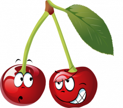 Free Cherries Cliparts, Download Free Clip Art, Free Clip ...