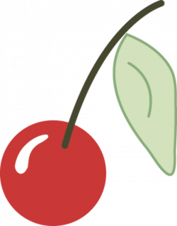 Free Cherry Cliparts, Download Free Clip Art, Free Clip Art ...