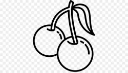 Fruit Cartoon clipart - Food, White, Text, transparent clip art