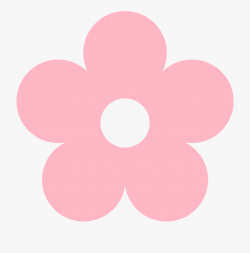 Download for free 10 PNG Cherry clipart pink top images at ...