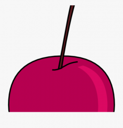 Cherry Clipart Cherry Clipart Cherry Clip Art Free - Cherry ...