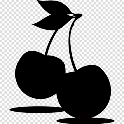 Tree Branch Silhouette clipart - Silhouette, Leaf, Tree ...