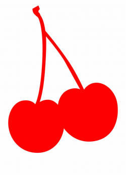 Download for free 10 PNG Cherry clipart pacman top images at ...