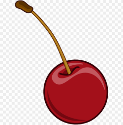 pictures coming soon ] cherry pie\'s - clipart cherry PNG ...