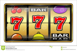 Cherry Clipart slot machine 21 - 1300 X 871 Free Clip Art ...
