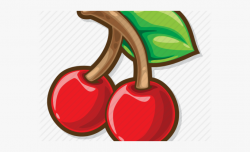 Cherry Clipart Casino - Cherry #1511388 - Free Cliparts on ...