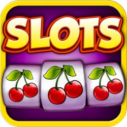 Triple Cherry Slots Party - FREE SLOT MACHINES GAME for kindle fire!  Download this las vegas way casino app and you can play offline whenever  you ...