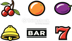 Slot Machine Pictures | Free download best Slot Machine ...