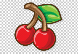 Texas hold em Slot machine Unity Poker Icon, Cherry, cherry ...