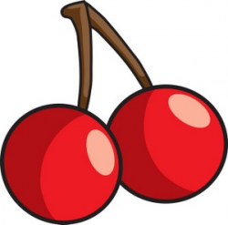 Free Cherries Cliparts, Download Free Clip Art, Free Clip ...