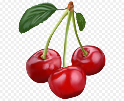 Cherry pie Clip art - Cherry PNG Transparent Clip Art Image ...