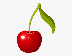 Download for free 10 PNG Cherry clipart transparent top ...