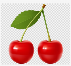 Cherry Png Clipart Cherry Pie Sour Cherry Cherries ...