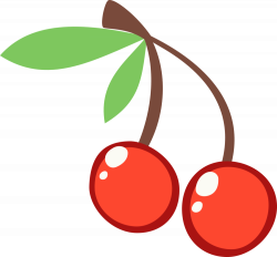 Download Cherry Vector 115 - Free Transparent PNG Images ...