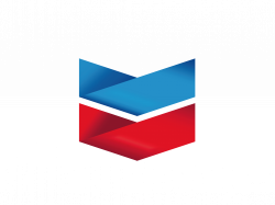 Chevron logo | Logok