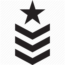 \'War\' by Aygun Gasimova