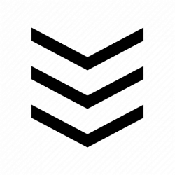 \'Military\' by AfterGrind