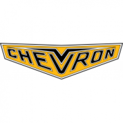 Chevron | Brands of the World™ | Download vector logos and ...