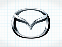 An Encyclopedia of Automotive Emblems • Gear Patrol