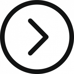 Arrow right chevron chevronrightcircle circle right right ...