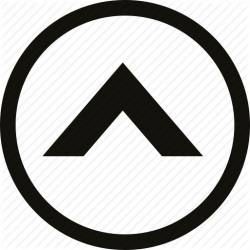 \'Minicons Arrows\' by Webalys