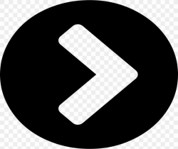 Circle Font, PNG, 980x828px, 2018, Font Awesome ...