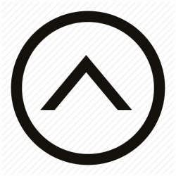 \'Minicons Arrows\' by Webalys