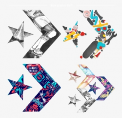 Chevron Logo PNG Images, Free Transparent Chevron Logo ...