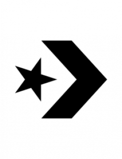 Hublot logo logotype - Logok