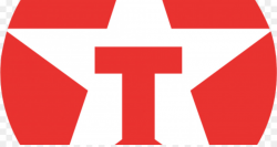Chevron Corporation Texaco Logo Petroleum ExxonMobil - texaco
