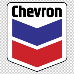 Chevron Corporation Brand Logo Petroleum Gasoline PNG ...