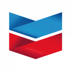 Chevron Corporation - Chevron is an integrated energy and ...